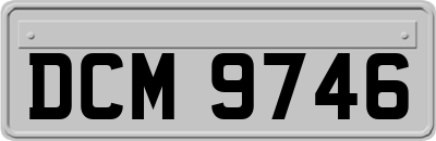 DCM9746
