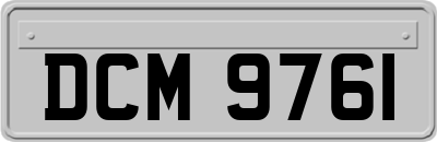 DCM9761