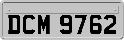 DCM9762