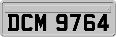 DCM9764