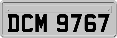 DCM9767