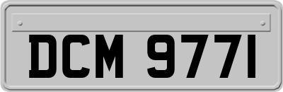 DCM9771