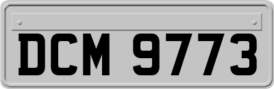 DCM9773