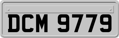 DCM9779