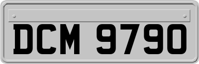 DCM9790