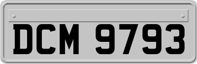 DCM9793