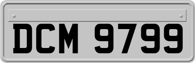 DCM9799