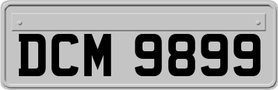 DCM9899