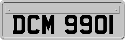 DCM9901