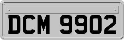 DCM9902