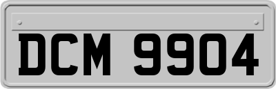 DCM9904