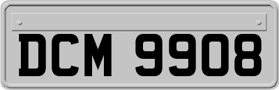 DCM9908