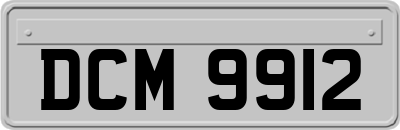 DCM9912