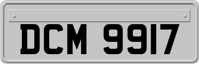 DCM9917