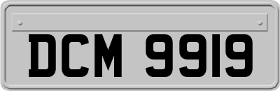 DCM9919