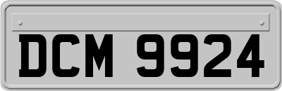 DCM9924