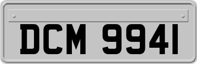 DCM9941