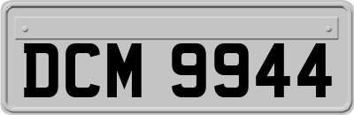 DCM9944