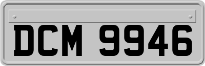 DCM9946