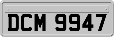 DCM9947