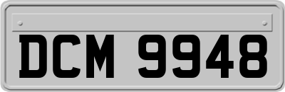 DCM9948