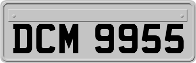 DCM9955