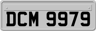 DCM9979
