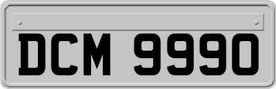 DCM9990
