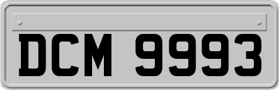 DCM9993