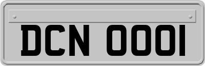 DCN0001