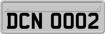 DCN0002