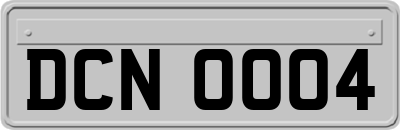 DCN0004