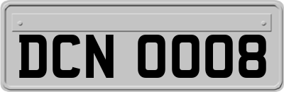 DCN0008