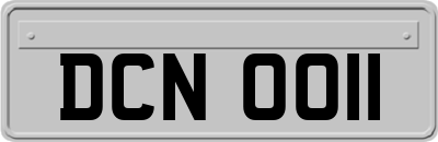 DCN0011