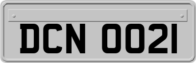 DCN0021