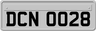 DCN0028