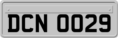 DCN0029