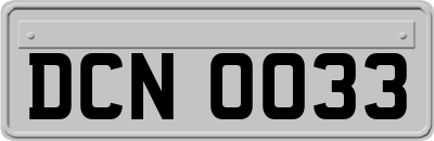 DCN0033