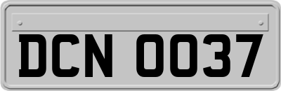 DCN0037
