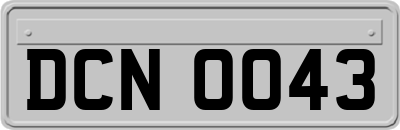 DCN0043
