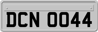 DCN0044