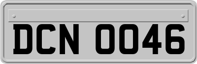 DCN0046