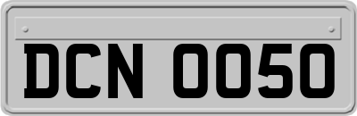 DCN0050