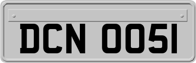 DCN0051