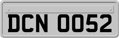 DCN0052