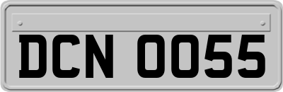 DCN0055