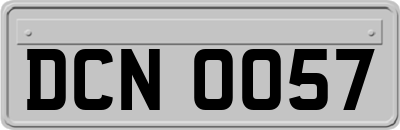DCN0057