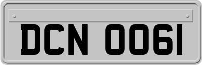 DCN0061