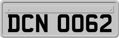 DCN0062