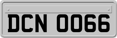 DCN0066